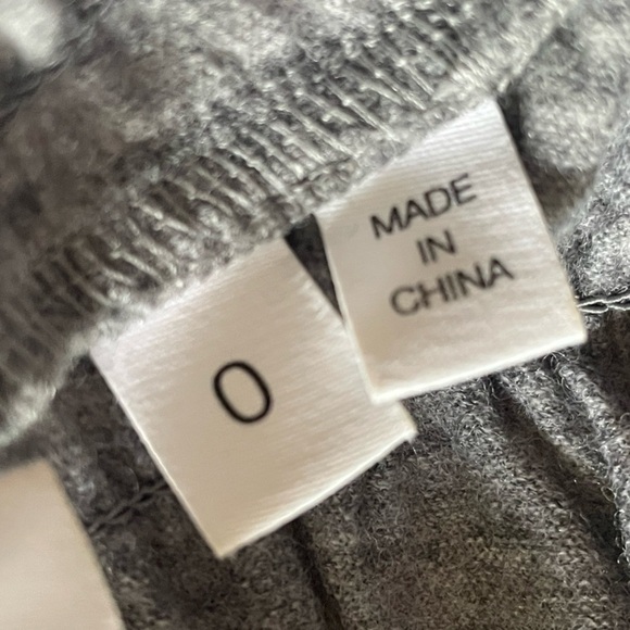 Derek Lam 10 Crosby dress - Picture 5 of 7